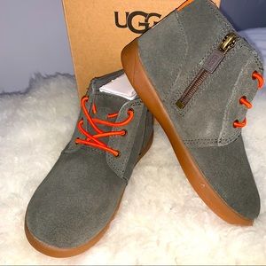 Ugg | Kristjan Chukka Boot